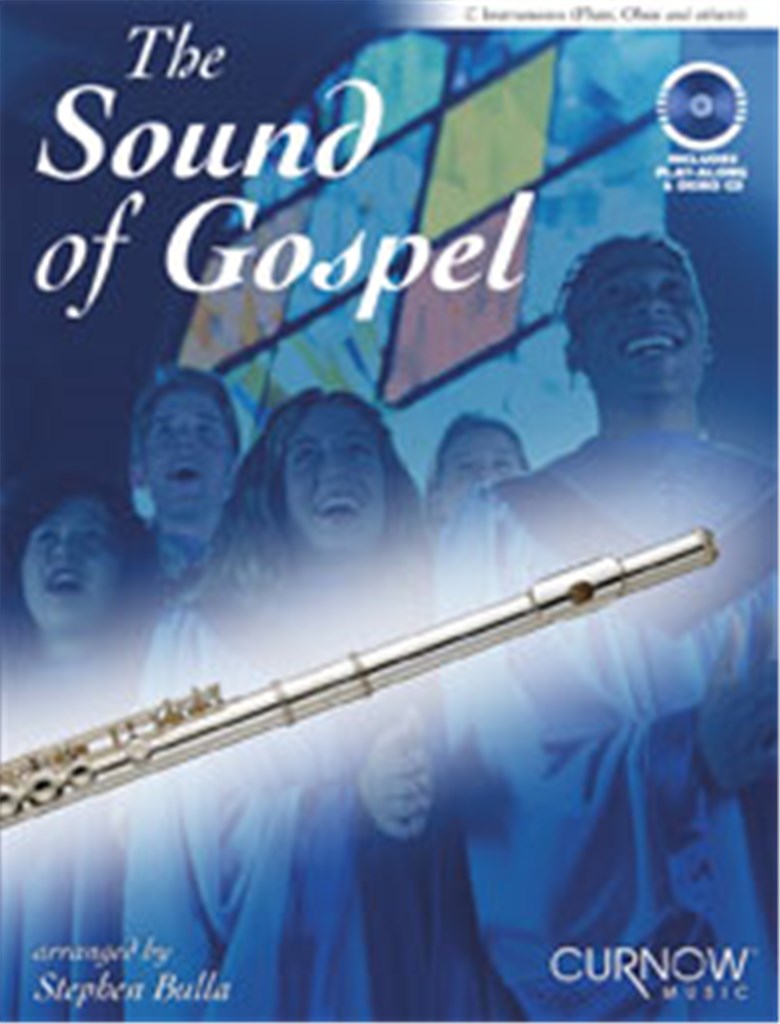 The Sound of Gospel